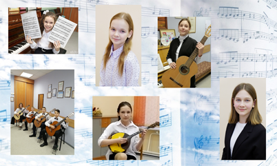 Снимок экрана 2024-02-10 142337